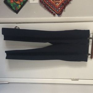 Lightly worn FootJoy pants.